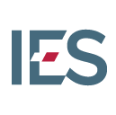 IESC